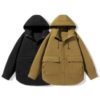 cms/erpbt/backend/web/uploads/erp/collection/images/Men Clothes/QIWENXIN/EN825819/img_b/EN825819_img_b_1